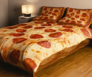 pepperoni-pizza-bed1