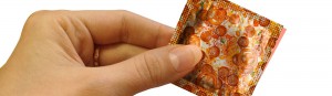 pizza-condom-hand